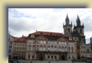 Prague-Jul07 (36) * 2496 x 1664 * (1.69MB)